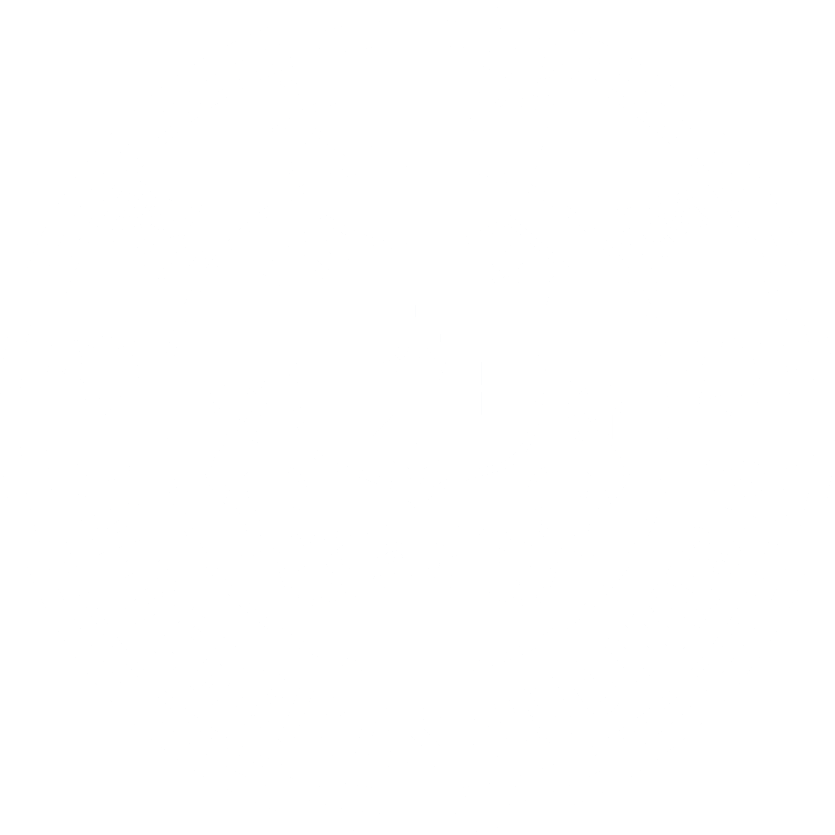 XMU